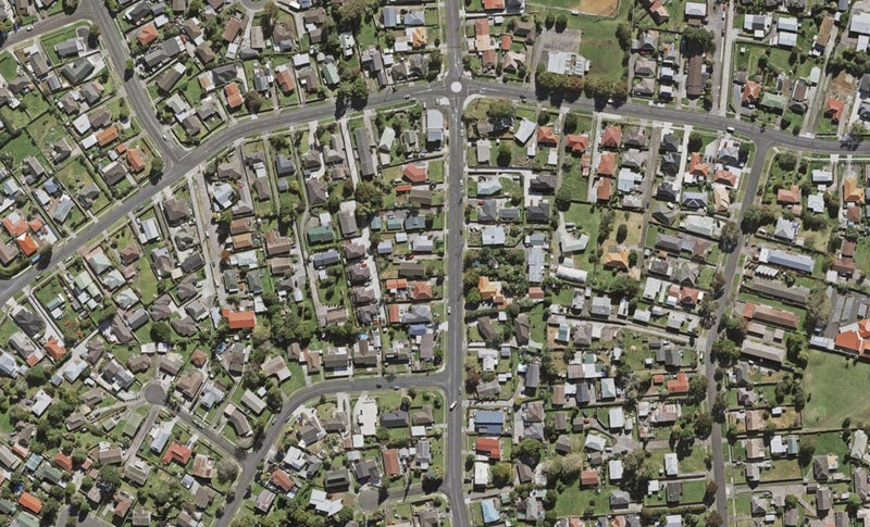 89 Hillside Road, Papatoetoe, Auckland - Carousel 1