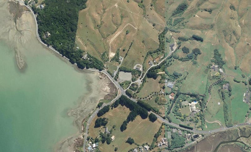 337/333 Grays Road, Pauatahanui, Porirua - Carousel 1