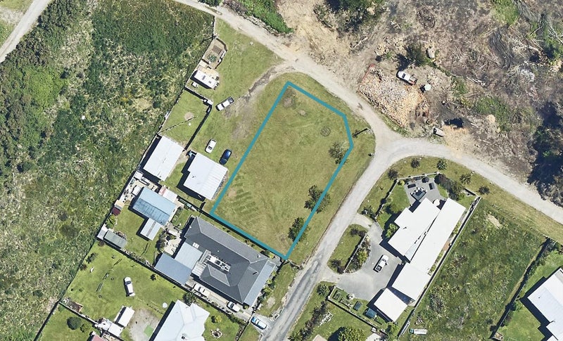 44 Camellia Drive, NGONGOTAHA, ROTORUA - Carousel 1
