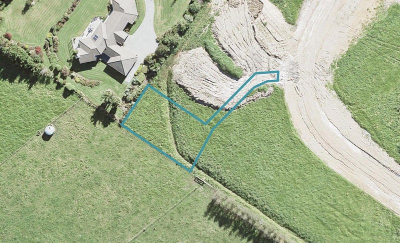 59 Kia Kaha Drive, Snells Beach, Snells Beach - Carousel 1