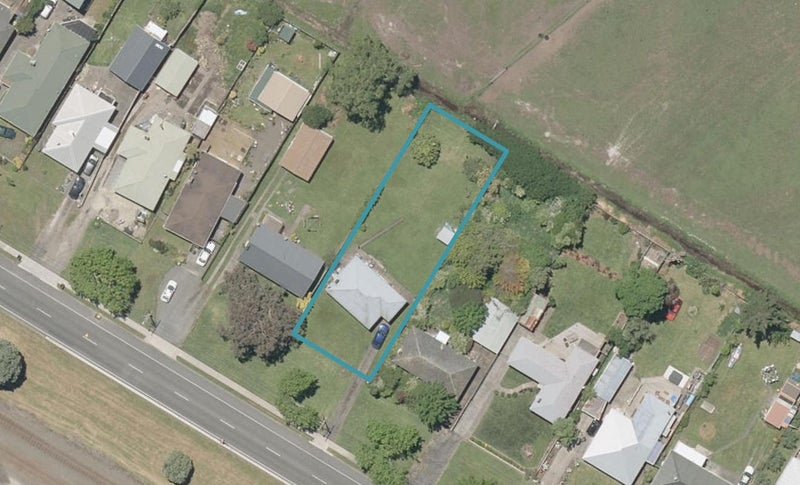 35 Eastown Road, Whanganui East, Whanganui - Carousel 1