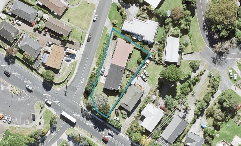 1A Homestead Road, Manly, Whangaparaoa - Carousel 1