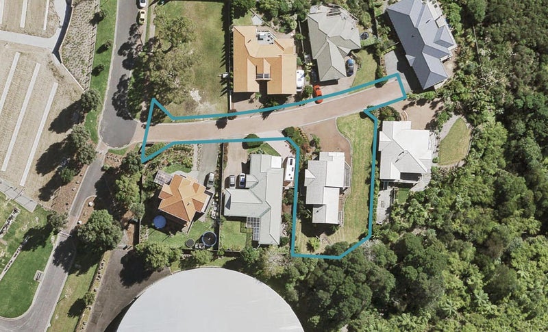 82 Sunhill Road, Sunnyvale, Auckland - Carousel 1