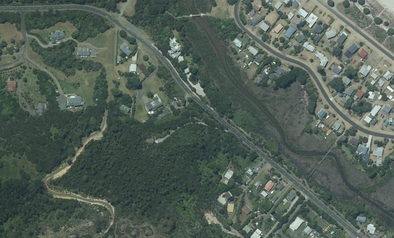 965 Purangi Road, Cooks Beach - Carousel 1