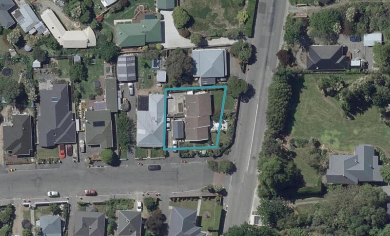 2/77 Bridle Path Road, Heathcote Valley, Christchurch - Carousel 1