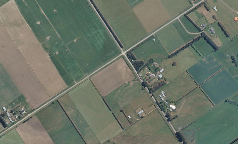 2097 North Eyre Road, West Eyreton, Rangiora - Carousel 1