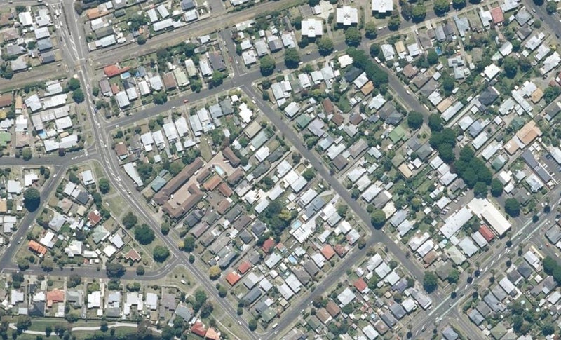 20B Vigor Brown Street, Napier South, Napier - Carousel 1
