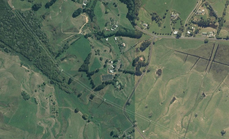 525 Otuiti Road, Tuakau - Carousel 1