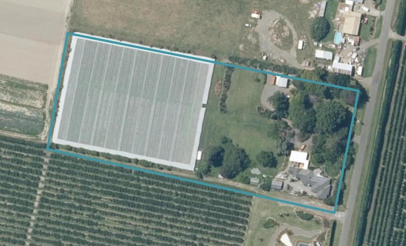 39 Basil Road, Meeanee, Napier - Carousel 1