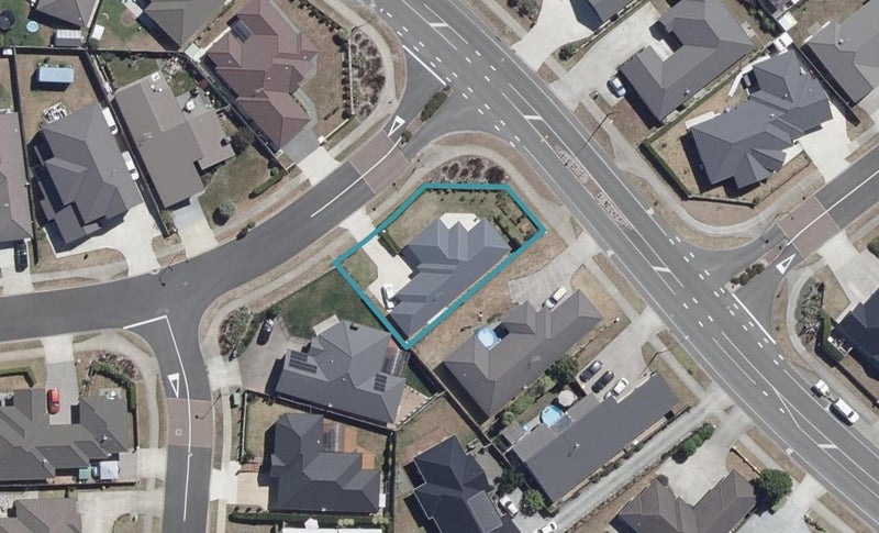 78 Borman Road, Huntington, Hamilton - Carousel 1