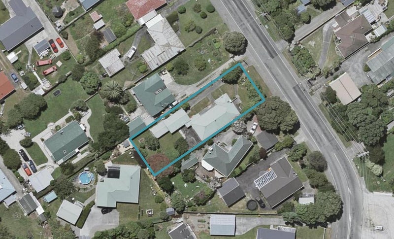 80 Ruapehu Street, Paraparaumu - Carousel 1
