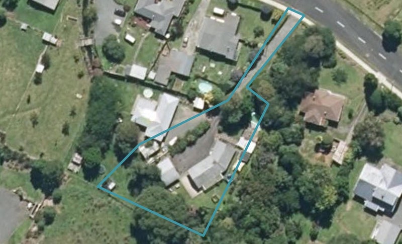 79 Miro Street, Manunui, Taumarunui - Carousel 1