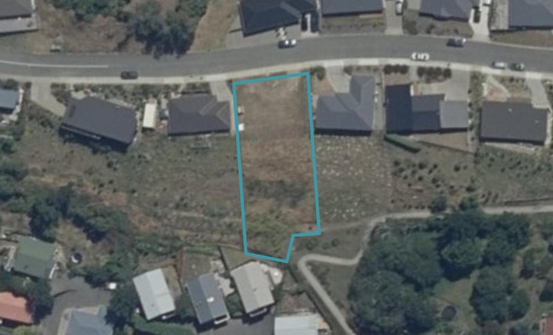 26 Valley Heights Road, Beachville, Nelson - Carousel 1