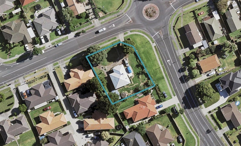 92 Palmers Road, Clendon Park, Auckland - Carousel 1