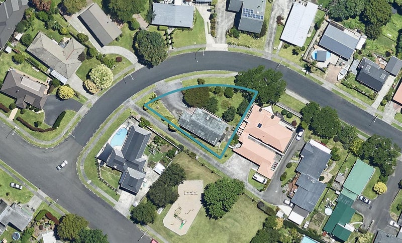 10 Winchester Terrace, Bethlehem, Tauranga - Carousel 1