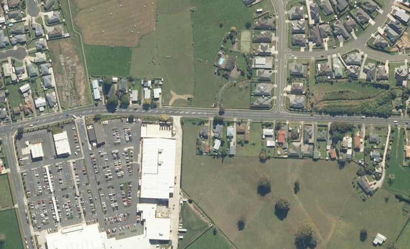 952 Cambridge Road, Te Awamutu, Te Awamutu - Carousel 1