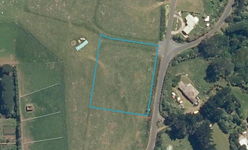 30 Hamilton Road, Āwhitu - Carousel 1