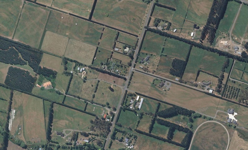989 Weedons Ross Road, Christchurch - Carousel 1