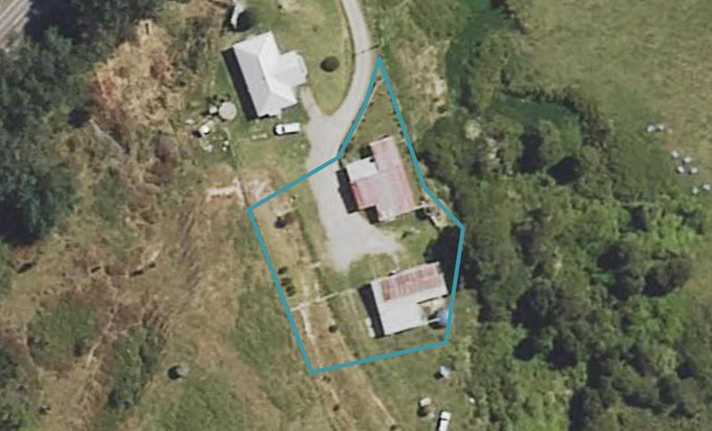 7022A Waiapu Road, Ruatoria - Carousel 1