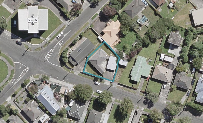 14A Guiness Street, Avalon, Lower Hutt - Carousel 1