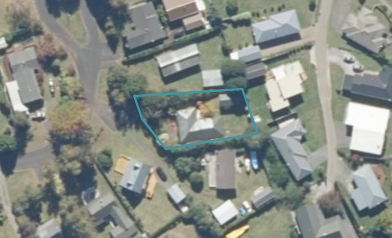 23 Candu Lane, Kinloch, Taupō - Carousel 1