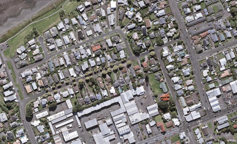 32 McLean Street, Strandon, New Plymouth - Carousel 1