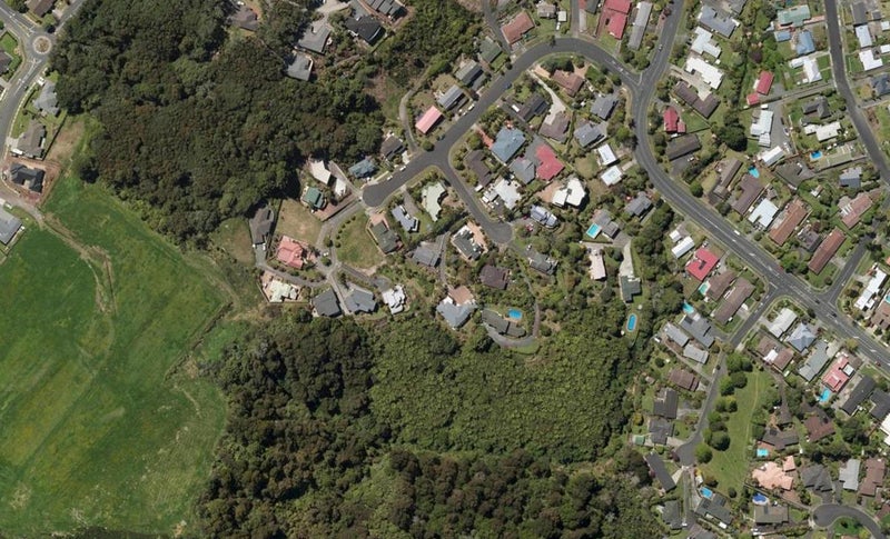 6 St Andrews Place, Te Kamo, Whangarei - Carousel 1
