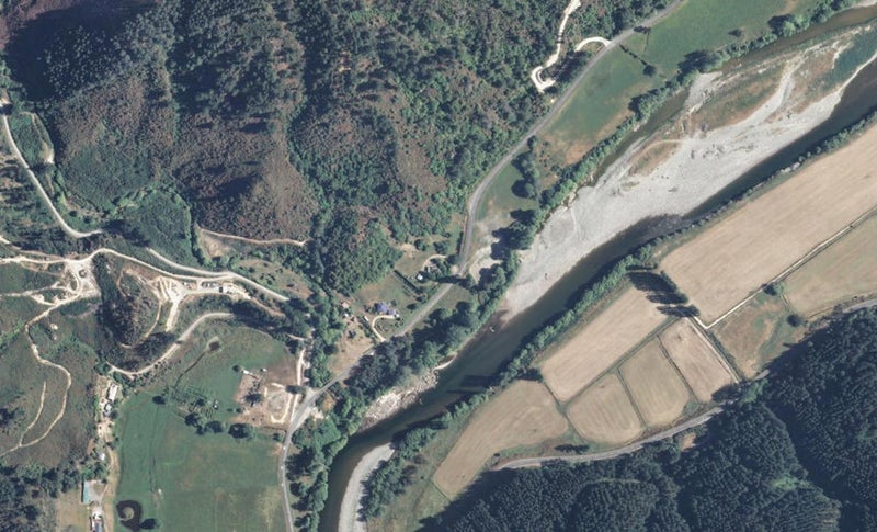 844 Motueka River West Bank Road, Motueka Valley - Carousel 1