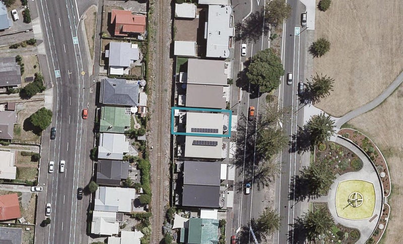 559 Marine Parade, Napier South, Napier - Carousel 1