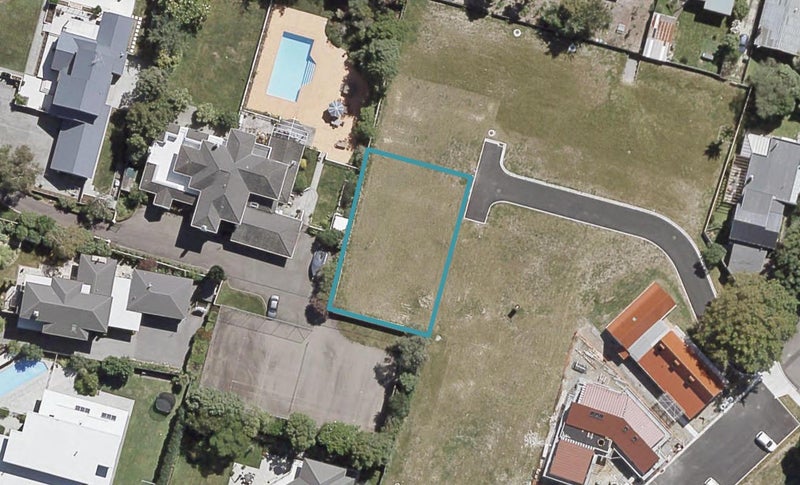 7 Bobbio Court, Boulcott, Lower Hutt - Carousel 1