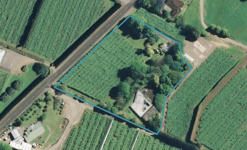 2/205 No 2 Road, Te Puke, Te Puke - Carousel 1
