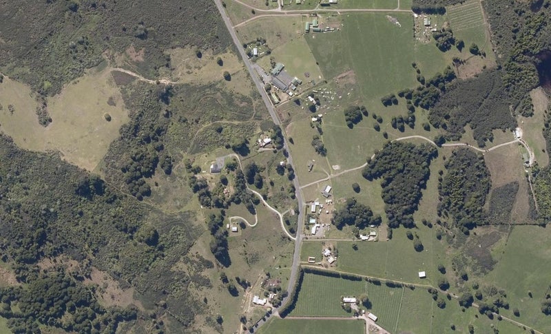 6295 Mangakahia Road, Tautoro, Kaikohe - Carousel 1