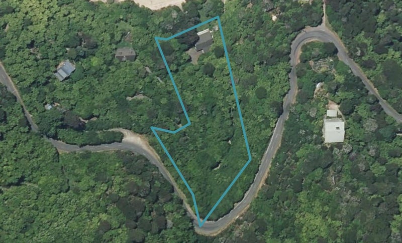2143 Kenepuru Road, Picton - Carousel 1