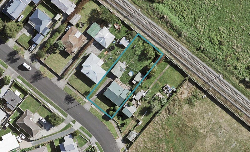 58 Takanini Road, Takanini, Auckland - Carousel 1