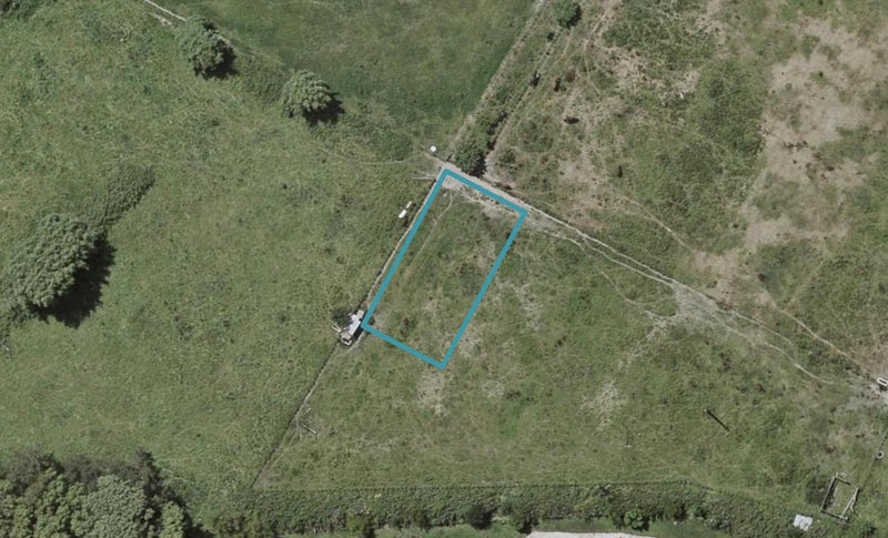 22 Tiriti Loop, Ōtaki - Carousel 1
