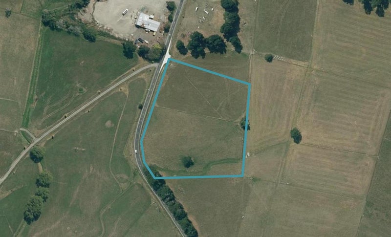 21 FARM RD, Waipukurau, Hawkes Bay - Carousel 1