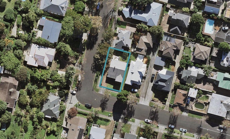 5 Heywood Crescent, Epsom, Auckland - Carousel 1