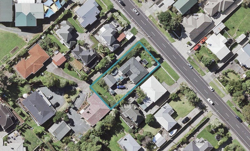 23 Vincent Street, Howick, Auckland - Carousel 1