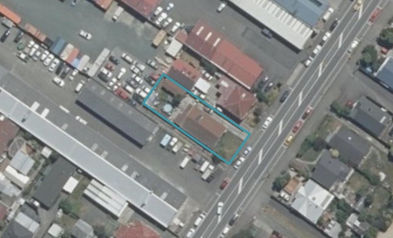 146 Vanguard Street, Nelson South, Nelson - Carousel 1