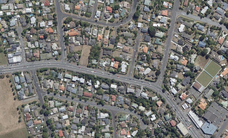75 Cambridge Road, Hillcrest, Hamilton - Carousel 1