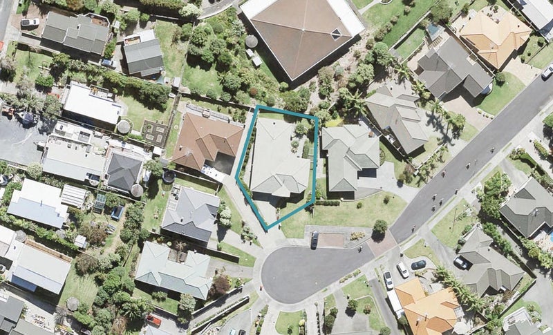 38 Motutapu Avenue, Manly, Whangaparaoa - Carousel 1