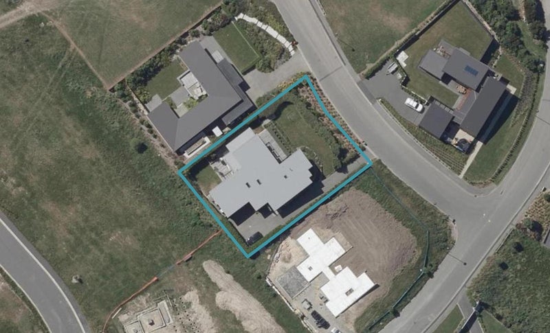 12 Teviotdale Way, Richmond Hill, Christchurch - Carousel 1