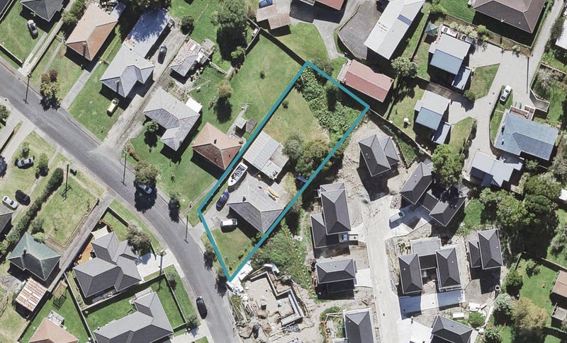 49 Kelman Road, Kelston, Auckland - Carousel 1