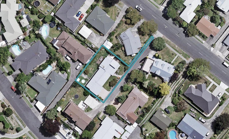 62 O'Dowd Road, Taradale, Napier - Carousel 1