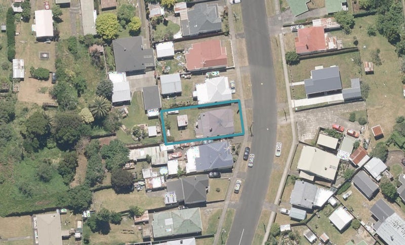 11 Gorran Avenue, Gonville, Whanganui - Carousel 1