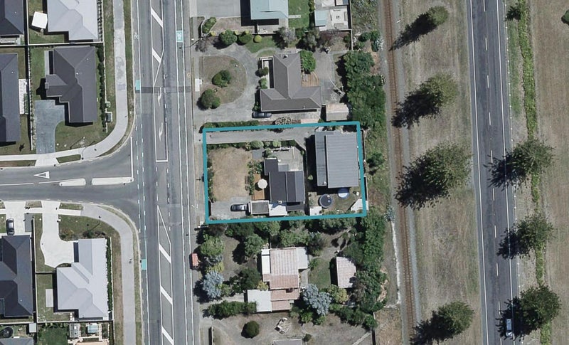 148A Te Awa Avenue, Awatoto, Napier - Carousel 1