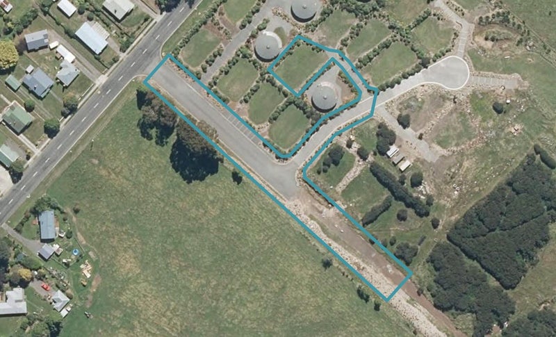 3 Kahikatea Lane, Ohakune, Ohakune - Carousel 1