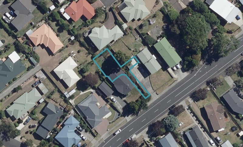 5/196 Grandview Road, Nawton, Hamilton - Carousel 1