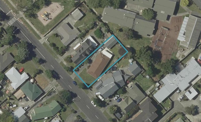 59 Langley Avenue, Milson, Palmerston North - Carousel 1