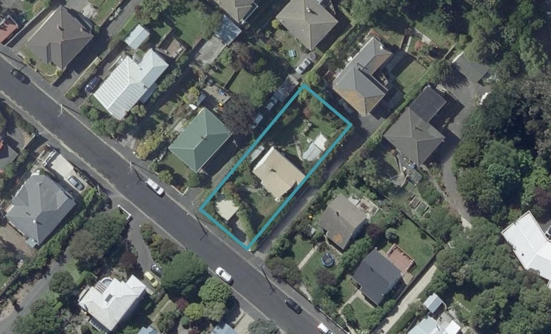 49 Aotea Street, Tainui, Dunedin - Carousel 1